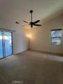 8120 Mira Loma Avenue - Photo 3