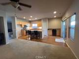 8120 Mira Loma Avenue - Photo 4