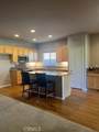 8120 Mira Loma Avenue - Photo 6