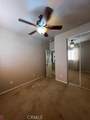 8120 Mira Loma Avenue - Photo 7
