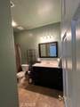 8120 Mira Loma Avenue - Photo 8