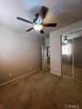 8120 Mira Loma Avenue - Photo 9