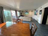 4704 Seashore Drive - Photo 21