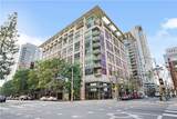 1111 Grand Avenue - Photo 1