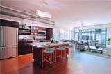 1111 Grand Avenue - Photo 2