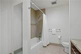 1111 Grand Avenue - Photo 11
