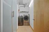 1111 Grand Avenue - Photo 12