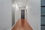 1111 Grand Avenue - Photo 13