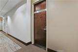 1111 Grand Avenue - Photo 14