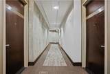 1111 Grand Avenue - Photo 15