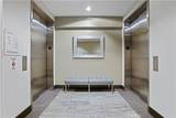 1111 Grand Avenue - Photo 17