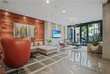 1111 Grand Avenue - Photo 19