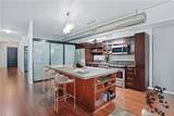 1111 Grand Avenue - Photo 3