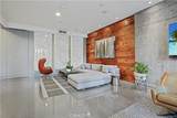 1111 Grand Avenue - Photo 21