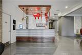 1111 Grand Avenue - Photo 23