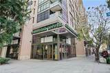 1111 Grand Avenue - Photo 25