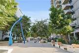 1111 Grand Avenue - Photo 26