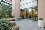 1111 Grand Avenue - Photo 27