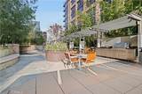1111 Grand Avenue - Photo 30