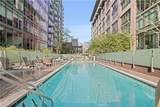 1111 Grand Avenue - Photo 35