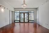 1111 Grand Avenue - Photo 8