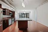 1111 Grand Avenue - Photo 9