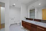 1111 Grand Avenue - Photo 10