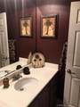 36462 Sweet Berry Court - Photo 3