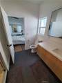 9612 Rudnick Avenue - Photo 12