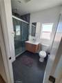 9612 Rudnick Avenue - Photo 14