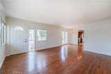 1701 Lake Street - Photo 15