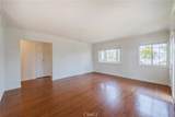 1701 Lake Street - Photo 17