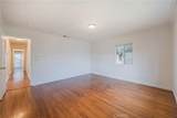 1701 Lake Street - Photo 25