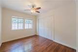1701 Lake Street - Photo 26