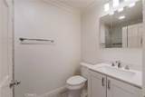 1701 Lake Street - Photo 28