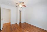 1701 Lake Street - Photo 31