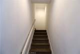 561 Maple Avenue - Photo 15