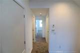 561 Maple Avenue - Photo 18