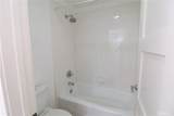 561 Maple Avenue - Photo 21
