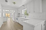 10528 1/2 Hillhaven Avenue - Photo 18