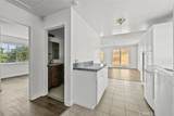 10528 1/2 Hillhaven Avenue - Photo 25