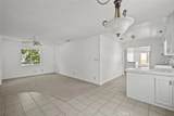 10528 1/2 Hillhaven Avenue - Photo 8