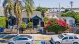 1805 35th Street - Photo 1