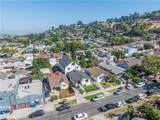 3115 Arvia Street - Photo 26