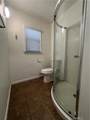 18639 Orange Street - Photo 14