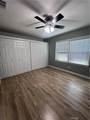 18639 Orange Street - Photo 18