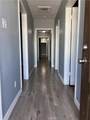 18639 Orange Street - Photo 5
