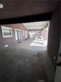 18639 Orange Street - Photo 6