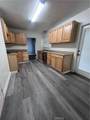 18639 Orange Street - Photo 8