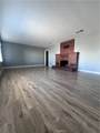 18639 Orange Street - Photo 9